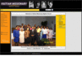 missionnaire.org