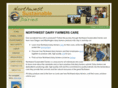 northwestsustainabledairies.com