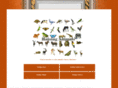 raisinganimals.net