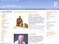 rolfing.info