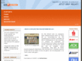 rsv-basketball.de