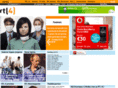 rtl4.net