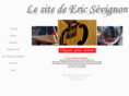 sevignon.com