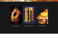 shulamit-art.com