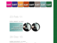 simpleasthatrecords.de