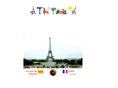 tinparis.net