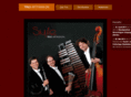 trio-artpassion.com