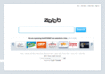zareb.com
