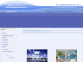 albenatours.com
