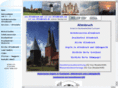 altenbruch.net