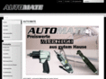 auto-mate.de