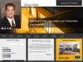 bryanstatt.com