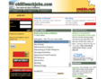 chilliwackjobs.com