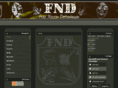 freienarrendettenhausen.com