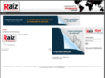 gestionclinicas.es