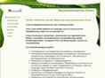 hausmeisterservice-simon.info