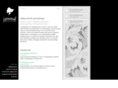 jammadesign.com