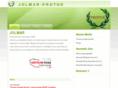 jolmar-protos.com