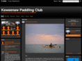 keweenawpaddlingclub.com