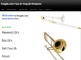 king2b.com