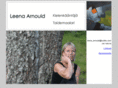 leenaarnould.net