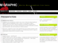 m-graphic.com