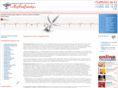 medbiospectr.ru