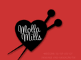 mollamills.com