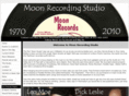 moonrecordstoday.com