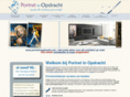 portretinopdracht.com