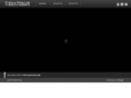 prataefilhos.com