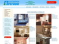 regionhotel.com