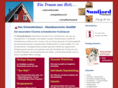 schwedenhaus.org