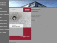 sichtbeton-handbuch.de