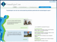 traumatosport.com