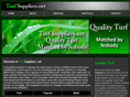 turfsuppliers.net