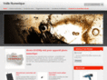 veillenumerique.com