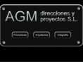 agmdyp.com