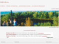 ahr-reise.de