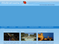 albaadriaticaonline.it