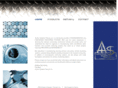 anchorsystems.net
