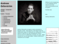 andreas-z.com