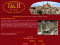 bandbdelcentro.com