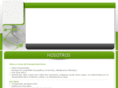 calicargoltda.com