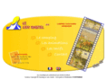 camping-le-lieu-castel.com