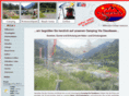 camping-pfunds.at