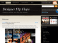 designerflipflops.org.uk
