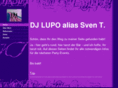dj-lupo.com