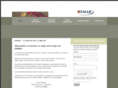 exmar-toptravel.com