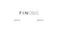 finoslo.com